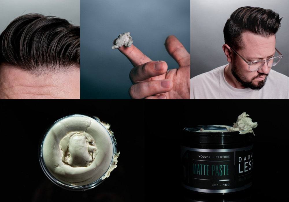 dauntless_modern_grooming_matte_paste_desc-min